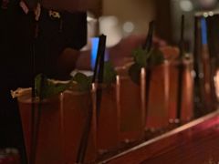 -RMK Shochu Bar(三诺店)