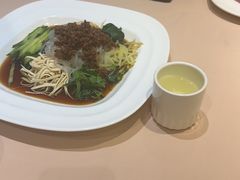 -老妈菜馆(建设街店)