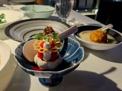 -三利音·浦之舟(滨江大道店)