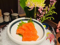 -牛道·和牛九食(市府恒隆广场店)