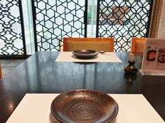 -将军日本餐厅·Shogun 传统日料·铁板烧·板前料理(厦门马哥孛罗东方大酒店)