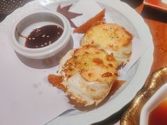 -月龍吟(朝龙汇店)