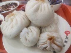 -庆丰包子铺(大慧寺22号平房店)