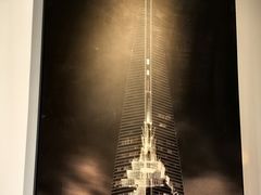 -鲁采LU STYLE(新天地店)