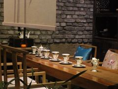 -鱼桥巷·美学川菜