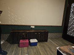 -富侨养生(光大会展店)