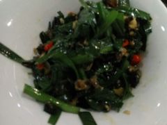 -湘与香缘·湖南菜(王府井北京市百货大楼店)