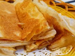 -洪大厨鸡煲(福田店)