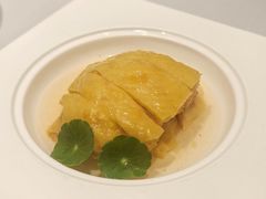 -屋里厢上海菜馆