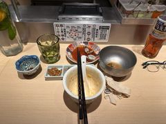 -肉肉大米(金虹桥店)