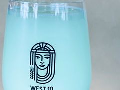 -West10 西拾·西餐厅·创意菜(未来科技城店)