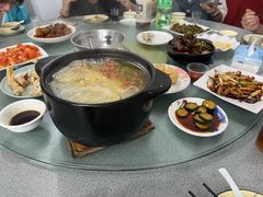 -妈妈的小作坊(陈家镇店)