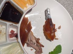 -六合居(温江店)