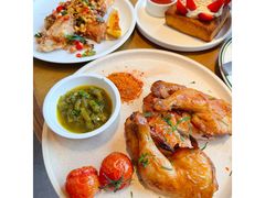 -Grande A'moo(上海万象城店)