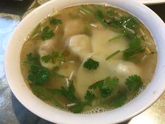 -稻香居锅贴(宋都御街店)