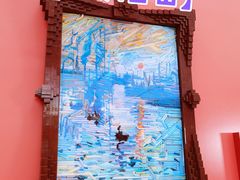-国贸中心·国贸大厦三期