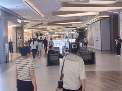 -合景·悠方(成都店)