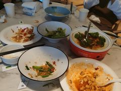 -胡子大厨·超级小炒肉(华润店)