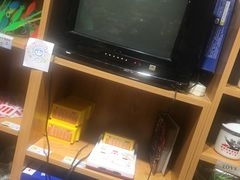 -骑鹅公社(南开大悦城店)