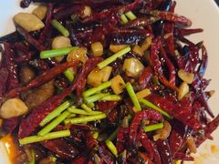 -天辣(金桥啦啦宝都店)