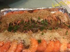 -同福小馆(北摆宴街店)