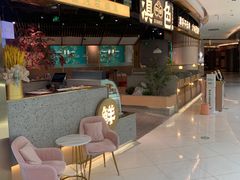 -滇色蒸汽石锅鱼(京华城店)