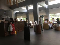-Let's Relax Spa(Phuket 3rd Street)