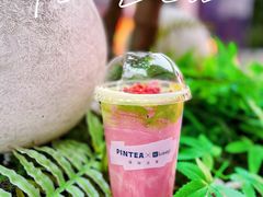 -PINTEA LAB(北京路店)