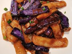 -阿毛饭店(和义路店)