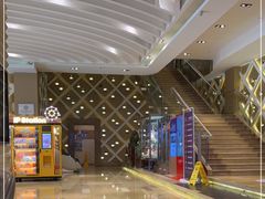 -堂会·KTV·自助餐·团建聚会(天河店)