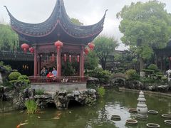 -檀园