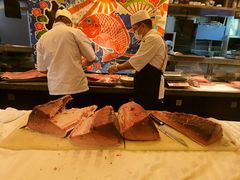 -松子料理(白家庄店)