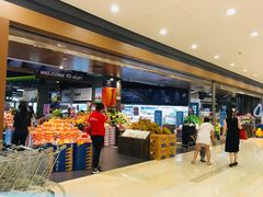 -Olé精品超市(重庆观音桥店)