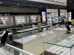 -宝岛眼镜(长沙侯家塘店)