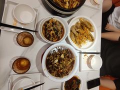 -蟹宗蟹(润达国际五楼店)