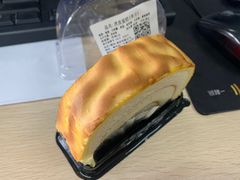 -红叶蛋糕(广达路总店)