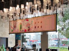 -星巴克臻选(湖滨道店)