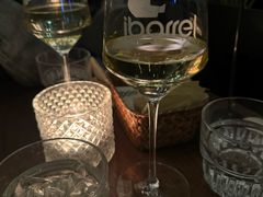 -ibarrel爱杯·bistro&brunch(江宁路店)
