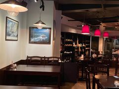 -La Creperie法餐厅(桃江路店)