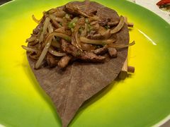 -月下料理(楷林IFC店)