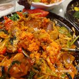福州探店｜泰国料理届的扛把子 后悔现在才来吃