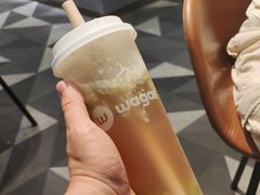 -Wagas沃歌斯(富力广场店)