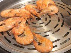 -苏大嘴海鲜牧场(奥林匹克店)