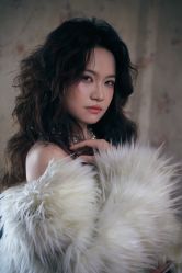 -瞳摄影写真旗舰店