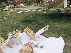 -HERRE·FARM 赫尔露营农场·团建聚会包场