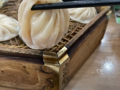 -西安贾三灌汤包·回坊小吃·清真炒菜(北院门总店)