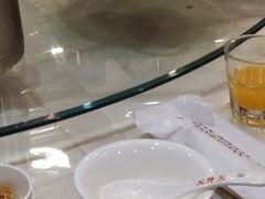 -天外天大酒店(南中华路店)