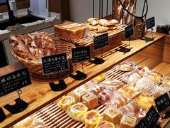 -慢熟面包店bud bread(孩儿巷店)