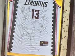 -怪合味香酥鸡鸭(大东店)