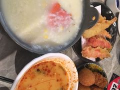 -乐天大喜屋(创兴广场店)